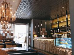 -山葵家·创意料理(万象汇店)