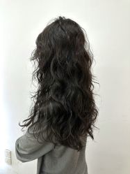 -雲造型·Hair Salon