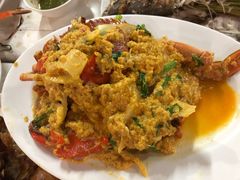 -Ob Aroi Town In Town (Not Ob Aroi franchise)