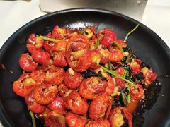 -聚味瞿记·龙虾堂(望城店)