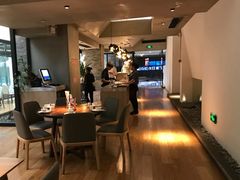 -渝半城经典川粤菜(重庆天地店)
