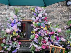 -61号餐吧(兴坪古镇漓江店)