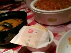 -西贝莜面村(近铁城市广场店)