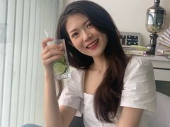 -浮梦·高空下午茶&水晶DIY