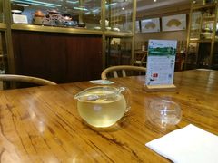 -我茶人文茶馆