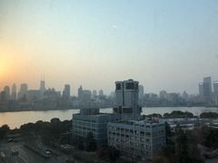 -港丽餐厅(正大店)