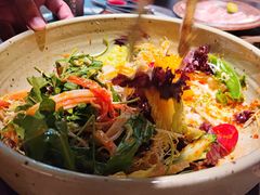 -厚贞日式烤肉(浦东汇智店)