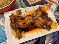 -生活如沸·顺德水牛奶火锅(大学路店)