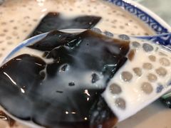 -黄氏壹品汇•水牛奶甜品(全国总店)