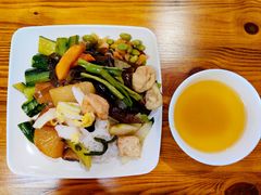 -阿育王寺