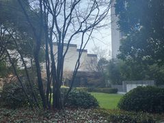 -合肥融创永乐半山酒店·永乐半山西餐厅