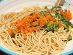 -蔡林记(丹尼斯6天地店)