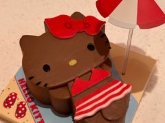 -好利来(宣武门店)