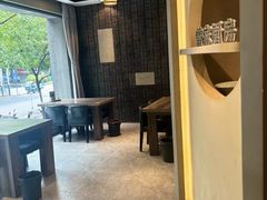 -曾家厨房·新徽菜(九华山路店)