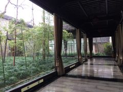 -锦堂中餐厅