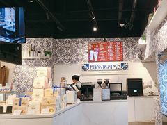 -Buonissimo(佛罗伦萨小镇店)