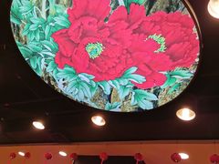 -点都德(盘福楼店)