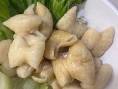 -德林酸菜鱼火锅(南丹店)