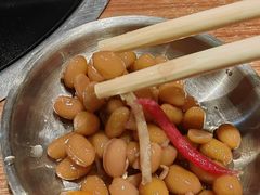 -小米烤肉·和牛原切-创意韩料(东关店)