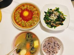-天鹅到家·保姆月嫂育儿嫂(总店)
