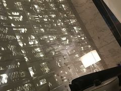 -广州四季酒店