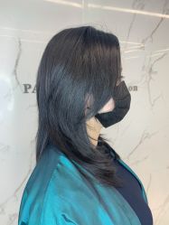 -潘多拉Hairsalon