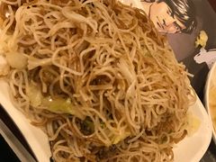 -真功夫(中医院店)