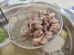 -广达牛肉香州连锁(庵埠店)