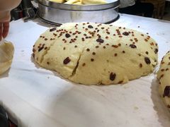 -七宝老街水磨汤圆(瞿溪路店)