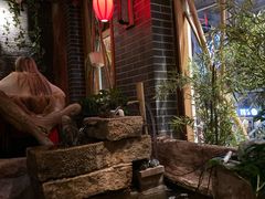 -Mountain House East Village 川山甲