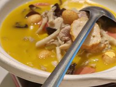 -湘悦回家(棠东店)