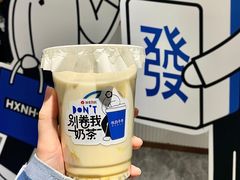 -杭州西湖银泰百货