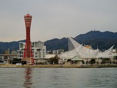 -神户港
