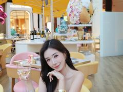 -视博茶点(美狮美高梅店)