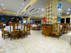 -西木兔(大圆祥店)