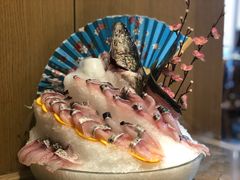 -酸喜·三度酸·贵州味