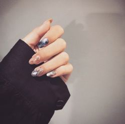-Aso Artist Beauty美甲美睫