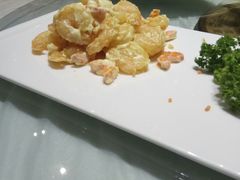 -山南熏肉大饼(辽菜旗舰店)