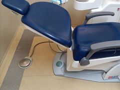 -佛山中大口腔医院·市二级口腔专科医院