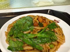 -端仕小锅(文林街店)