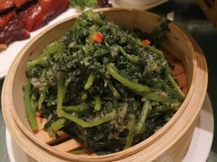 -丽华园(汉阳龙阳店)