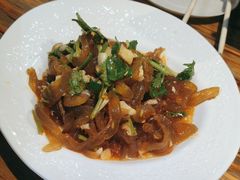 -大厨的餐厅(曾厝垵总店)