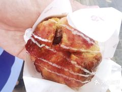 -嘉华饼屋JOY BAKERY(南屏街店)