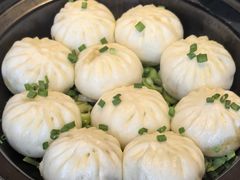 -辣螃铠盆盆蟹大排档(海昌店)
