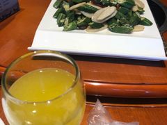 -秦三驴(云飞街店)