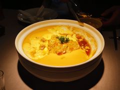-米桃·苏园·苏锡菜(仁恒仓街店)