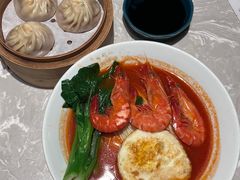 -松鹤面馆·古法焖肉面(观前店)