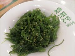 -袁记云饺(南门口店)