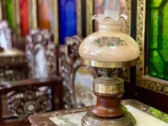 -日日鲜茶餐厅(小公园店)