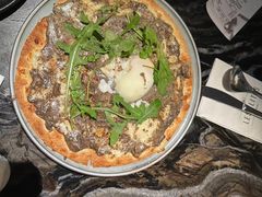 -LES ELITES 英集荟(南京西路店)